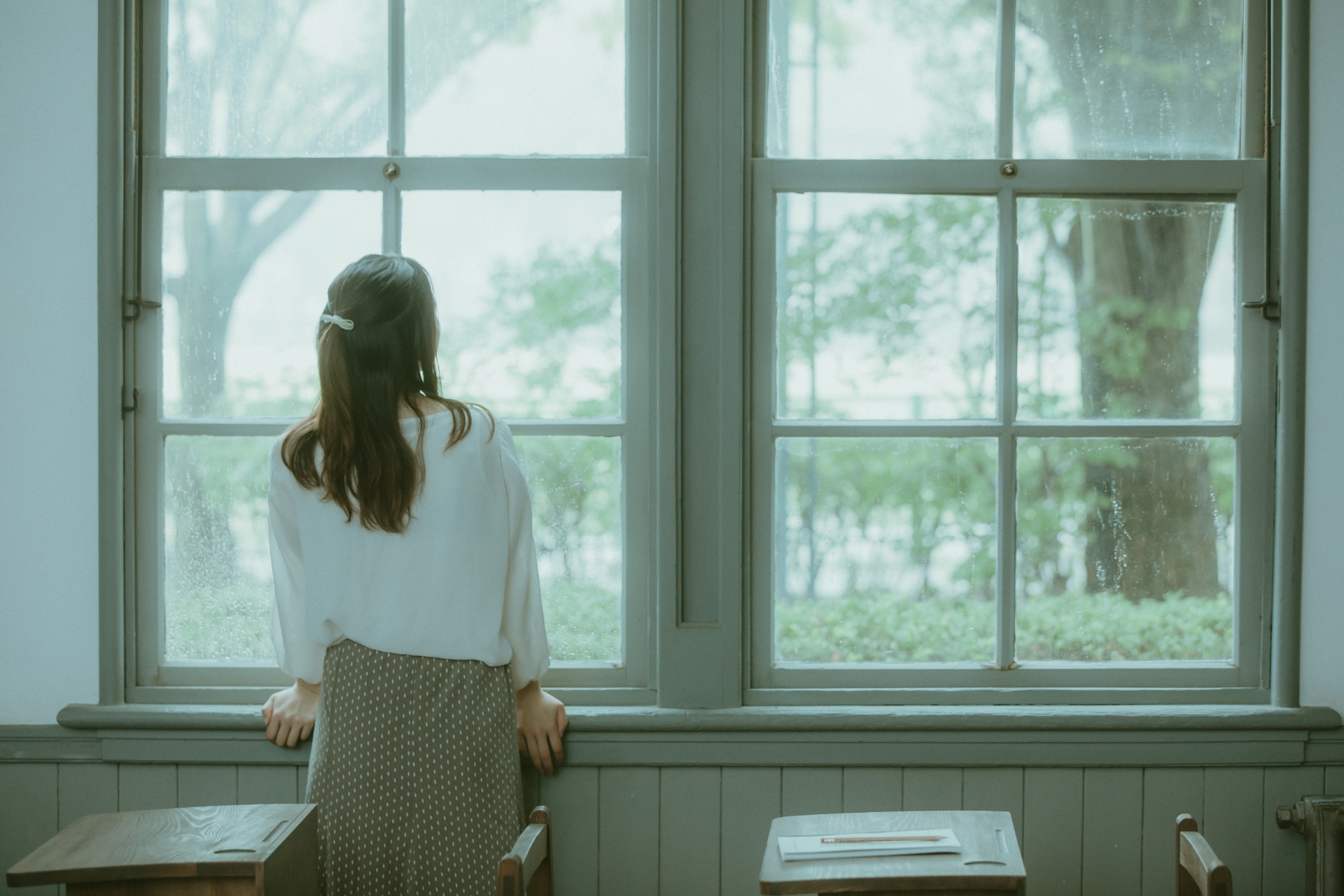 不倫をする夫の心理がわかる本