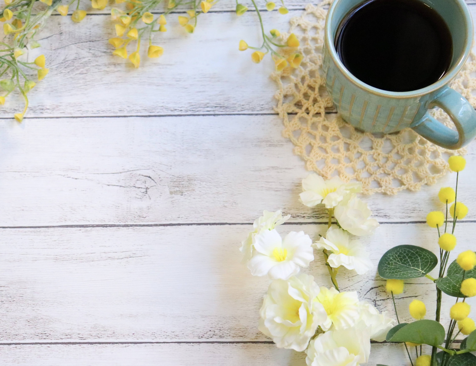 不倫問題専門カウンセリング｜花田好久